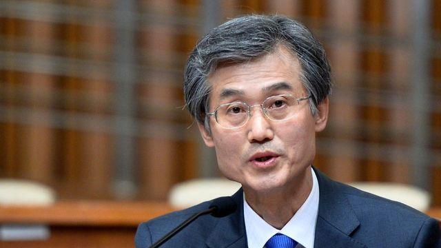 남경필 아들근황