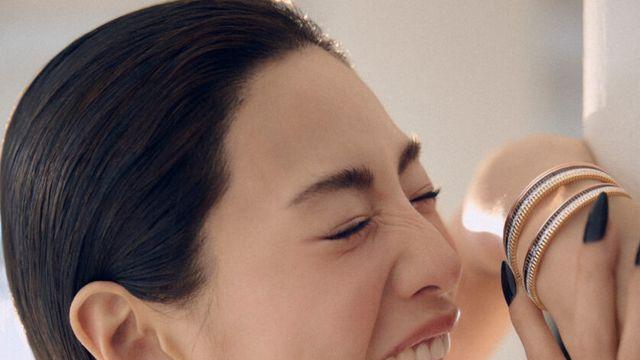 나나와 부쉐론 그리고 콰트로