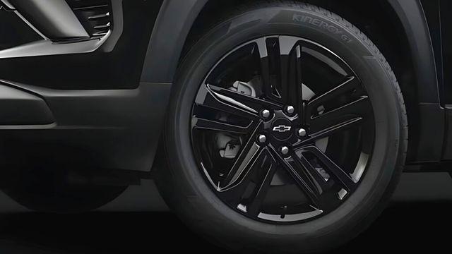 “차값 3천만 원 넘을까 조마조마했는데”…쉐보레가 작심하고 내놓은 ‘가성비 역작’