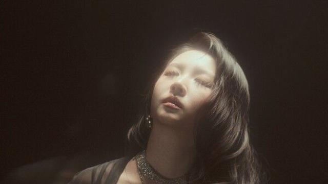 KARD 전지우, ‘Home Sweet Home’ 뮤비 티저 공개…치명적 자아의 충돌