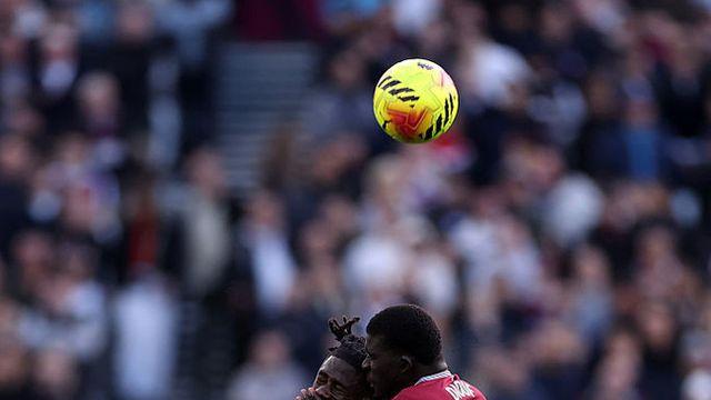 [승부예측] 2월8일(일) 00:00 PL 25R 번리 vs 웨스트햄 스코어 예측