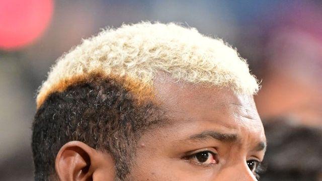 '충격' 푸이그 도박·위증→최대 15년형 위기...