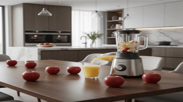 “아침에 하나씩 먹는데”… 사과 제대로 먹는 방법, '이렇게' 먹으면 독 될 수 있습니다