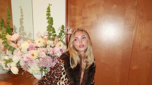 2026년 가장 트렌디한 신발, 키튼힐 스타일링 가이드