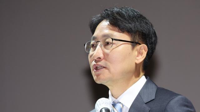 [기원상의 팩트체크] 국세청 