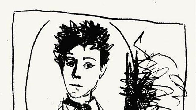 …세계적 거장들의 스케치.jpg