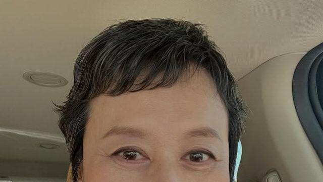 박미선, 오랜만 화장 셀카 공개…“나 많이 늙었다” 솔직 고백