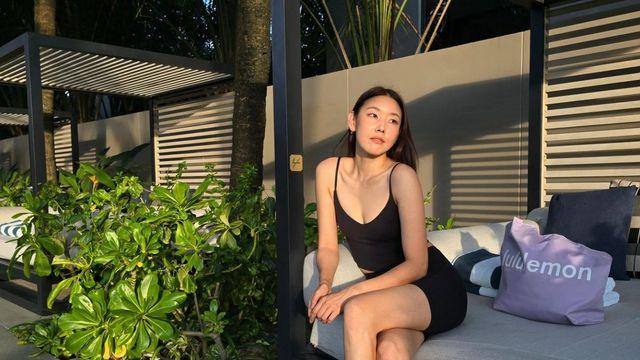 10km 뛰고 먹을래? 먹고 뛸래? 한혜진, 정은지의 러닝으로 빼고 관리하는 법