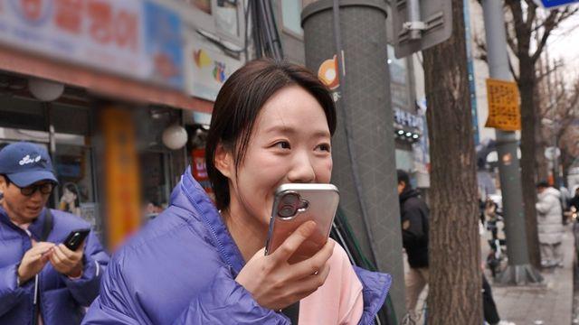 지예은 학습효과 남달라 “여기서 배운 건 배신뿐” (런닝맨)