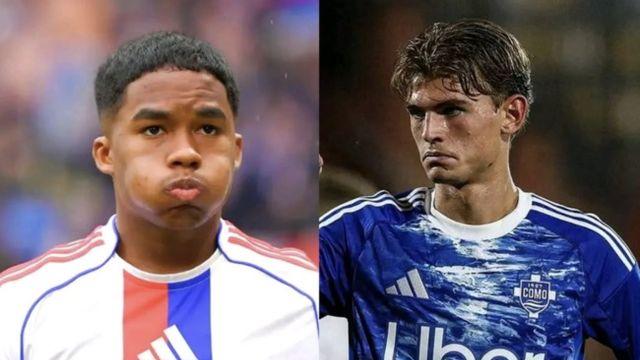 '음바페 독박축구' 레알 구하러 우리가 간다!...