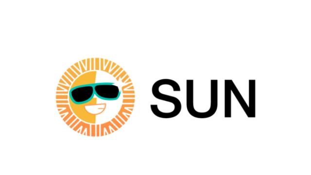 [코인 브리핑] 2월 8일 15시, 시총 100위권 일봉 상위