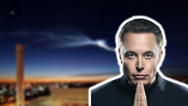 “AI 다음은 이거였다” 머스크가 찜하자 바로 불붙은 ‘이 산업’ 전망