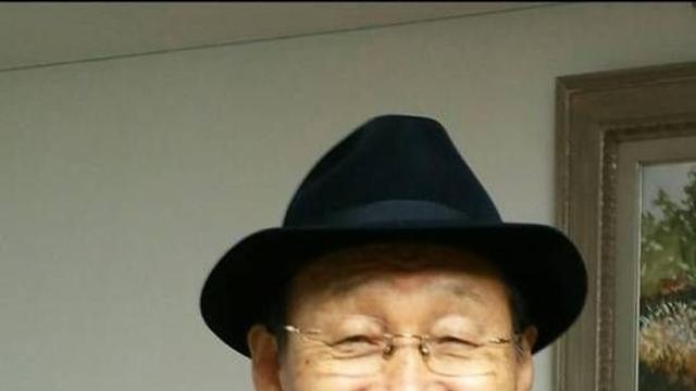 '사랑과 전쟁' 출연했는데…故 최병학 급성 심근경색 별세, 오늘(8일) 1주기