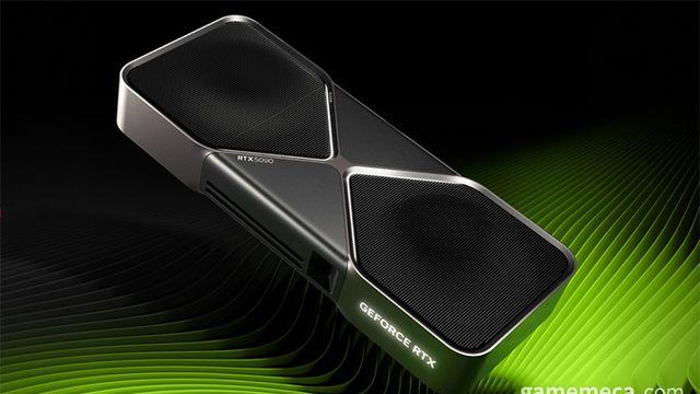 메모리 부족, 엔비디아 올해 GPU 신제품 출시 안 한다?