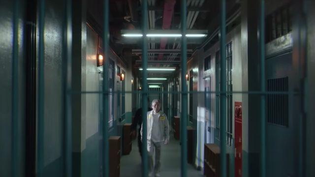 종영까지 단 2회 남았는데…최고 15.9% 시청률 찍고 '확대 편성' 하는 한국 드라마