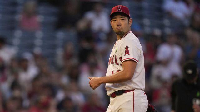 이정후·김혜성 막아라! MLB 48승 투수 한일전 선발 예측…日, 빅리그 좌타라인 봉쇄에 총력