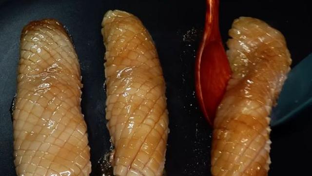 이번 명절엔 '이것'으로 산적 만들어 보세요…가족들이 고기를 안 찾습니다