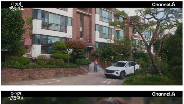 남자가 좋아하는 여자, 여사친에게 하는 행동과 특징.jpg