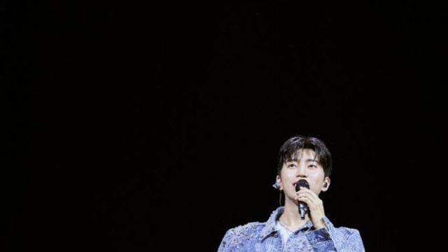 '스타디움 킹' 임영웅, 9월 고양종합운동장서 단독 콘서트