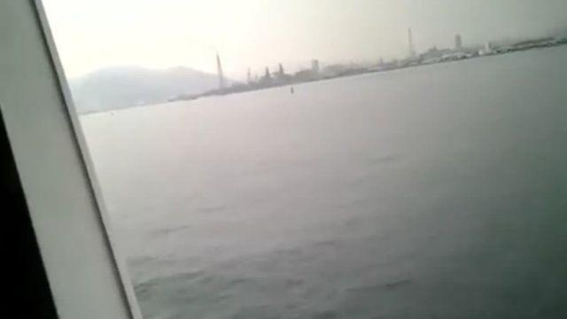 나의 첫 일본여행