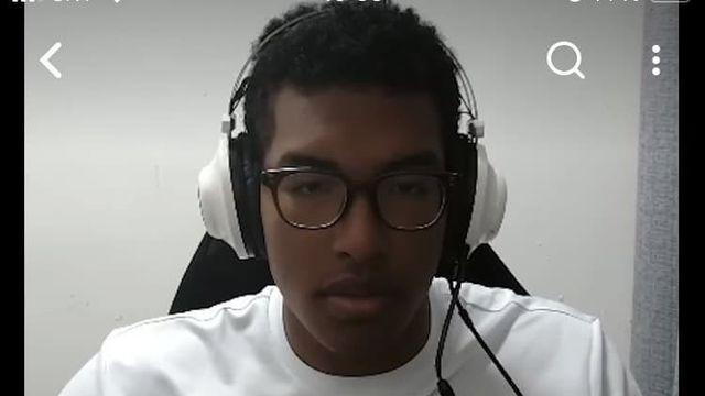 ”1800년대에 날 구매하지 못한 상대“