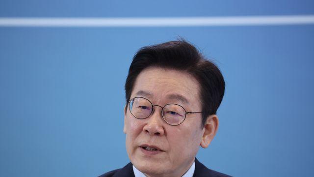 2차 종합특검 후보 논란, 민주당·청와대 미묘한 긴장 표출