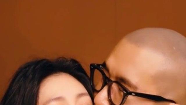 [왓IS] 눈물의 제막식 후…구준엽♥故서희원, 오늘(8일) 결혼기념일