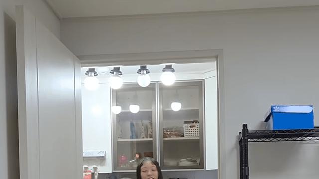 같이 화장실 가자는 일본아내