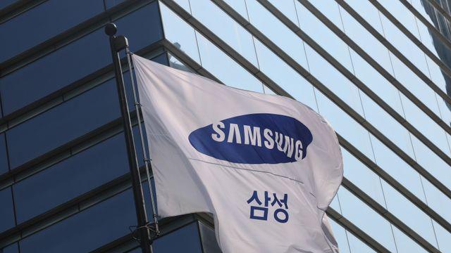 한국 기업 미국 특허 강세, 삼성전자 4년 연속 1위