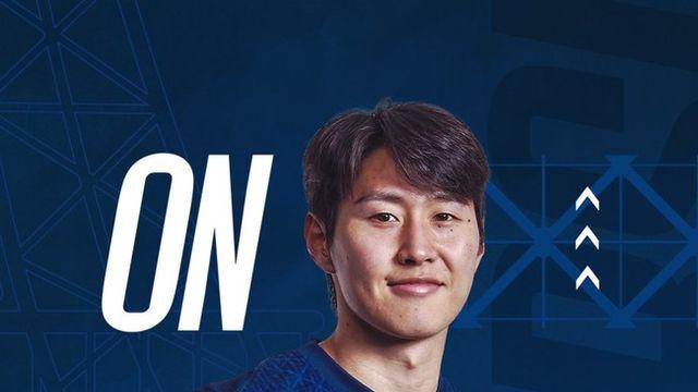 ‘5-0 완성’ 이강인 골 한 방이 역사 새로 썼다...르 클라시크 역사상 최다 점수 차 승리