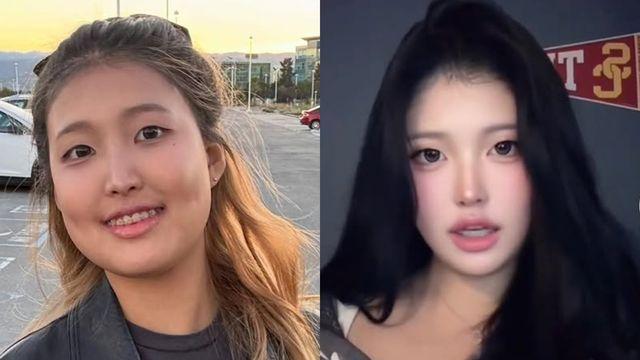 홍진경, 딸 라엘 ‘가짜의 삶’ 폭로…★들도 난리 [DA★]