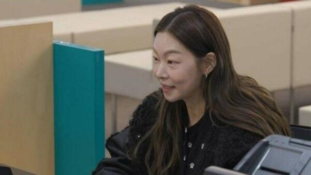 '미운 우리 새끼' 송해나, 40년 대출로 마련한 자가 최초 공개… 모델 어머니와 '붕어빵' 비율 눈길