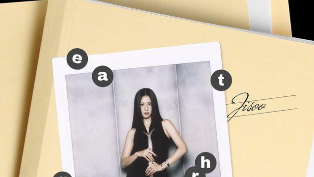 지수, ‘얼스퀘이크’ MV 1억 뷰 달성…글로벌 영향력 입증