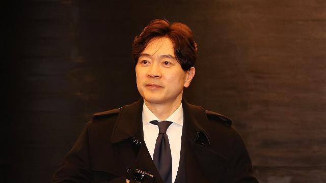 국힘, 與 '특검추천' 논란에 