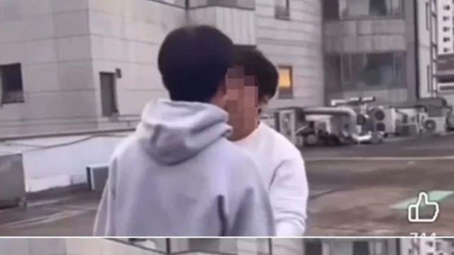 “하지 말아줘” 애원에도 폭행 계속…용인 학폭 '영상 공개'에 처벌 요구 쏟아지는 현재 상황(+신상)