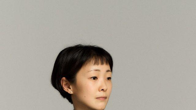 자유와 꿈의 감각, 몸짓으로 만난다…국립현대무용단 ‘머스탱과 개꿈’