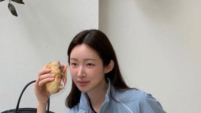 차정원, ♥하정우가 쿨한 성격에 반했나... “열애설은 못 막아도” [IS하이컷]