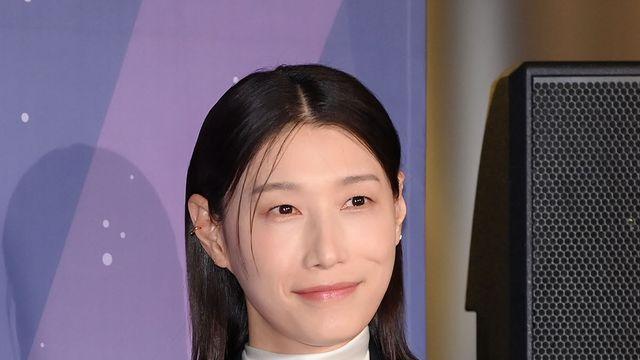 김연경, 방송에 진심이더니…