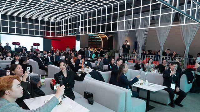 괌정부관광청, 2026년 '웰니스 아일랜드' 전략 발표… 스포츠·웰니스 중심 관광 콘텐츠 강화 나서