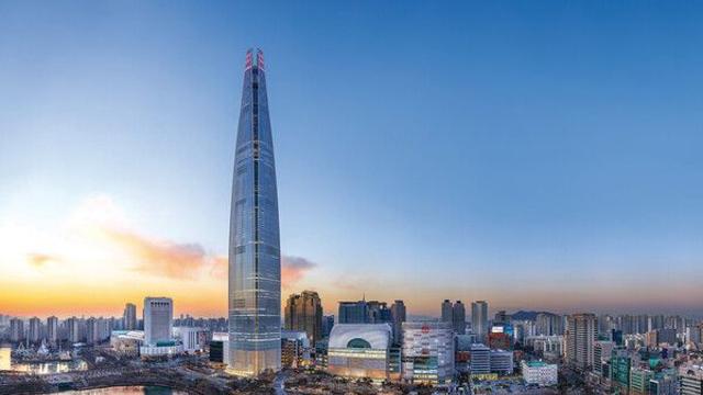 롯데건설, 성수4지구에 '레라' 기술력 심는다... 