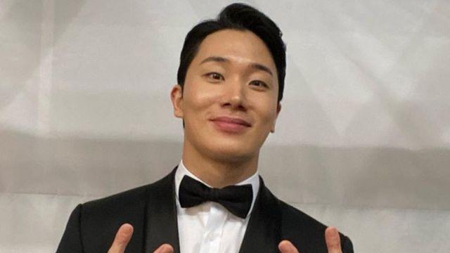 ‘한산’ 이서준, 7년 연인과 결혼.. 품절남 된다 [전문]