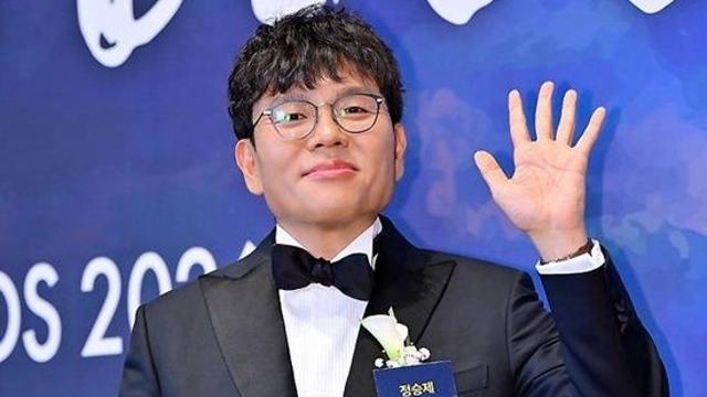 '50세' 정승제, 연봉 100억에도 미혼…이상형 어떻기에 