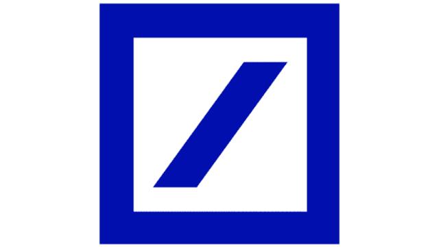 도이체방크, “비트코인 약세는 붕괴 아닌 재설정 국면”