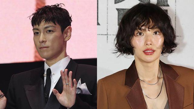 나나, 13년 만에 돌아오는 탑 지원사격... “뮤비 촬영 이미 마쳤다”