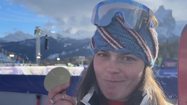 [올림픽] '분리되고 깨지고'…조직위 '불량 메달' 논란에 골머리