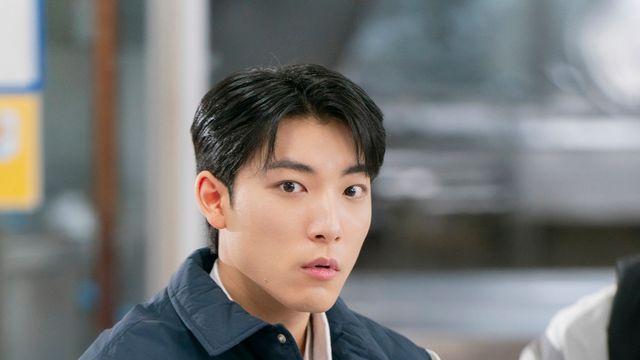 '슛돌이' 지승준 맞아?…'오늘부터 인간입니다만'로 연기 합격점