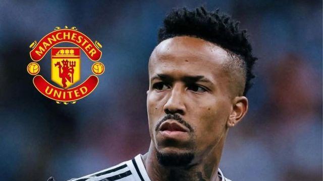 맨유 이게 맞아? “레알 마드리드 ‘유리몸’ 센터백에 관심 드러내, 영입 위해 692억 투자 예정”