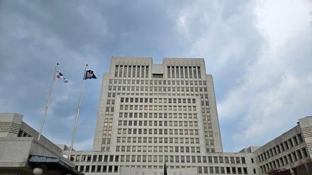 대법 “日 니시마츠건설, 강제동원 피해자 유족에 배상해야”