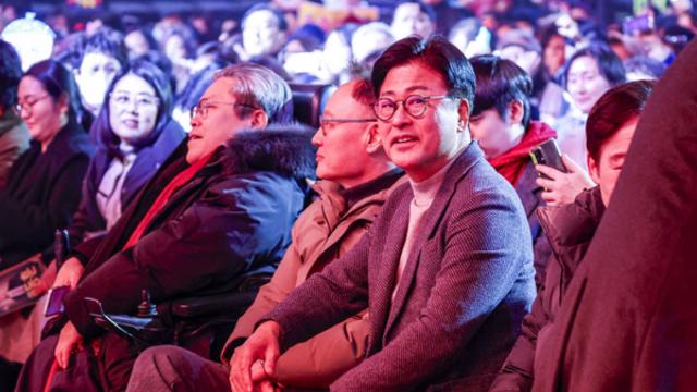 국힘, '친한' 김종혁 제명 최종 결정…최고위 의결 없이 제명 처리