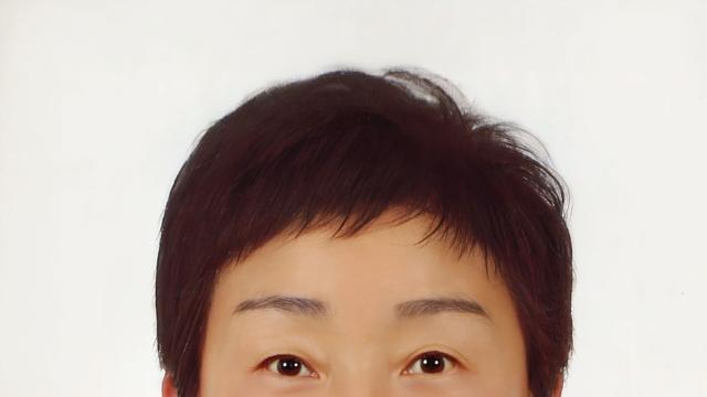 은퇴 후 시니어 미화원으로 일하던 60대, 신장 기증해 2명 살려